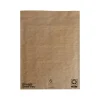 Sale Pregis 14" x 18" Self-Sealing Padded EverTec Mailer, #6, 25/Pack (4088360)