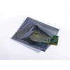 Sale SI Products 12" x 16" Static Shielding Layflat Poly Bags, 3 Mil, Clear, 100/Carton (4140)