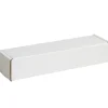 Sale Partners Brand 24" x 2" x 2" Corrugated Mailers, 50/Bundle (M2422)