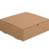 Sale Partners Brand 10" x 10" x 4" Literature Mailers, 50/Bundle (M10104K)