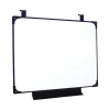 Dry Erase*AbilityOne Dry Erase Board, White Melamine, 29"Hx38-1/2"W (7520014545704)