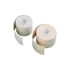 Pos Paper*AbilityOne Thermal Adding Machines & Calculator Paper Rolls, 2 1/4" x 165', (2223455)