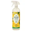 Natural All-Purpose Cleaner, Fresh Lemon Scent, 25 Fl Oz., 6/Carton (AG2-ST-6)<Absolute Green Sale
