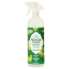 Natural All-Purpose Cleaner, Peppermint Scent, 25 Fl Oz., 6/Carton (AG14-ST-6)<Absolute Green Clearance