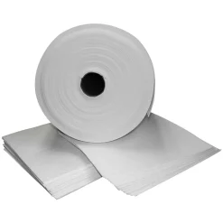 Quick Dam Absorbent Specialty Products Multipurpose Absorbent Roll, 16" (RUCH16)