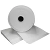 Absorbent Specialty Products Multipurpose Absorbent Roll, 32" (RUCH32)
