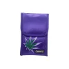 Absorbits Wet Phone Purple Rescue Pouch for Most Smartphones (AP100PU)