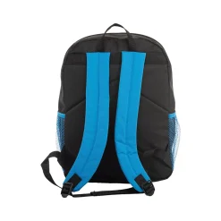 Accessory Innovations Sonic the Hedgehog Backpack Set, Multicolor (B22SH54175-ST)