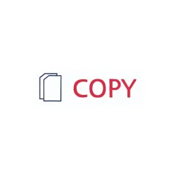 Stamps & Stamp Pads|Accu-Stamp 2 Pre-Inked Stamp, 