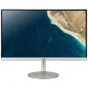 Clearance Acer CB2 CB282K smiiprx 28" LED Monitor, Silver/Black, Refurbished