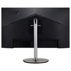 Clearance Acer CB2 CB282K smiiprx 28