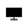 Hot Acer CB241Y bmirux 23.8" LED Monitor, Black (UM.QB1AA.004)