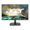 Acer EK271 Ebi 27" 100 Hz LCD Monitor, Black (UM.HE1AA.E01)