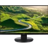 Online Acer K272HL 27" Full HD Monitor, Black (UM.HX2AA.H01)