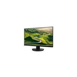 Online Acer K272HL 27" Full HD Monitor, Black (UM.HX2AA.H01)