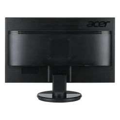 Acer K242HYL BBIX 23.8
