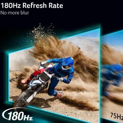 Discount Acer Nitro 27