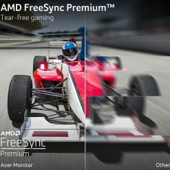 Discount Acer Nitro 27