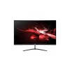 Acer Nitro 31.5" Curved 165Hz VA Gaming Monitor, Black (UM.JE0AA.301)