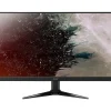 Outlet Acer Nitro QG271 27" LCD Monitor, Black (UM.HQ1AA.004)