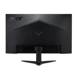 Outlet Acer Nitro QG271 27