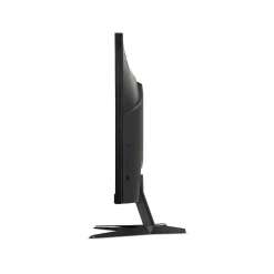 Outlet Acer Nitro QG271 27
