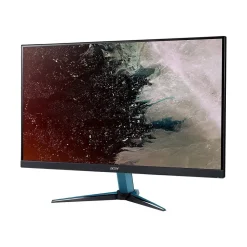 Clearance Acer Nitro VG271U 27