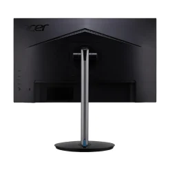 Outlet Acer Nitro XF3 XF273 Sbmiiprx 27