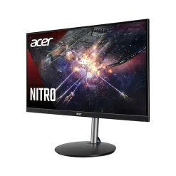 Outlet Acer Nitro XF3 XF273 Sbmiiprx 27