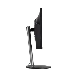 Outlet Acer Nitro XF3 XF273 Sbmiiprx 27