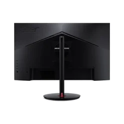 New Acer Nitro XV272U W2 27