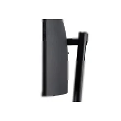 Acer Nitro XZ342CU 34