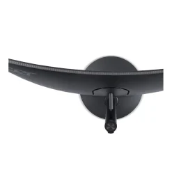 Acer Nitro XZ342CU 34