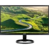 Acer R1 R241Y Bbix 23.8" LCD Monitor, Black (R241Y BBIX)