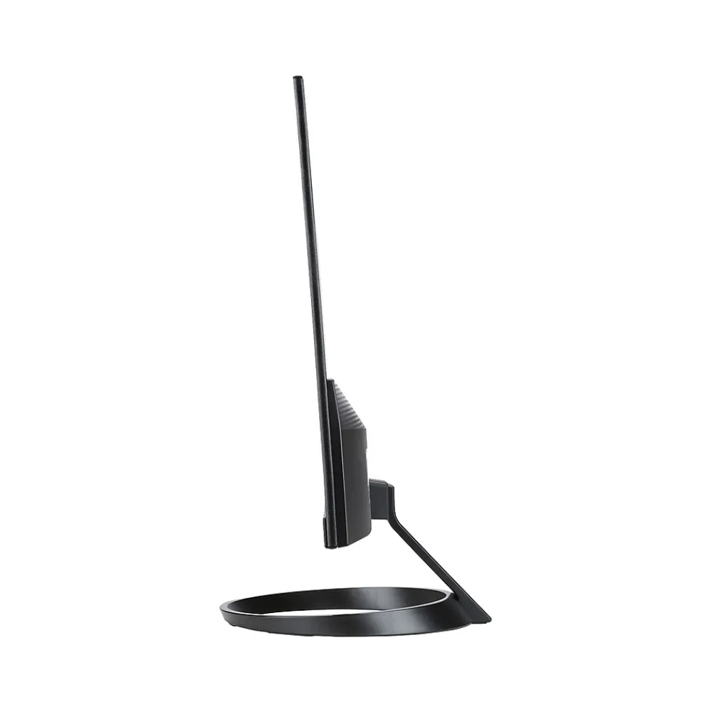 Acer R1 R241Y Bbix 23.8" LCD Monitor, Black (R241Y BBIX)