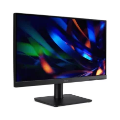 Best Acer V6 21.5" 100 Hz LCD Monitor, Black (UM.WV6AA.H01)