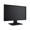 Outlet Acer V6 Series V206HQL Abi 20" 60 Hz LCD Monitor, Black (UM.IV6AA.A08)