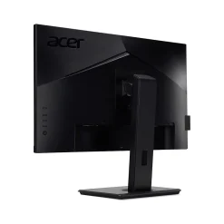 Discount Acer Vero B7 23.8