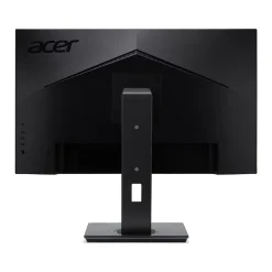 Hot Acer Vero B7 27