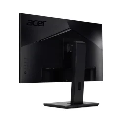 Hot Acer Vero B7 27
