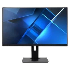 Discount Acer Vero B7 27" 100 Hz LCD Monitor, Black (UM.HB7AA.E02)