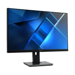 Discount Acer Vero B7 27" 100 Hz LCD Monitor, Black (UM.HB7AA.E02)