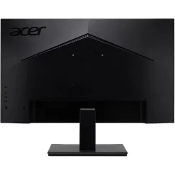 Discount Acer Vero V7 23.8