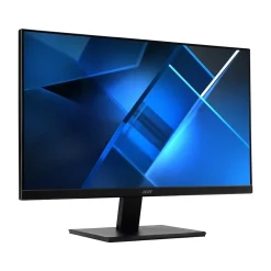 Online Acer Vero V7 23.8" 100 Hz LCD Monitor, Black (UM.QV7AA.E02)