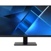 Acer Vero V7 21.5" 100 Hz LCD Monitor, Black (UM.WV7AA.302)