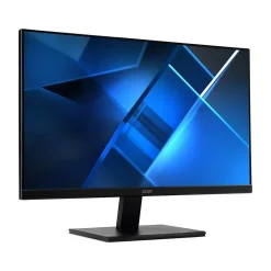 New Acer Vero V7 27" 100 Hz LCD Monitor, Black (UM.HV7AA.E02)