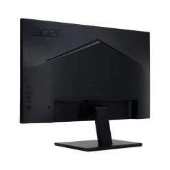 Discount Acer Vero V7 21.5