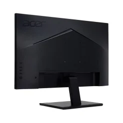 Acer Vero V7 23.8