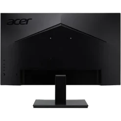 Hot Acer Vero V7 21.5