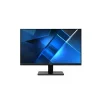 Outlet Acer Vero V277K 27" 4K Ultra HD 60Hz IPS Monitor, Black (UM.HV7AA.L01)